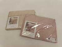 COMPLETO LETTO 2P 6171MAORI Tellini S.r.l. Ingrosso Abbigliamento